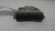 Load image into Gallery viewer, ECU ECM COMPUTER Audi A3 2016 16 - MM1459577
