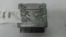 Load image into Gallery viewer, ECU ECM COMPUTER Audi A3 2016 16 - MM1459577
