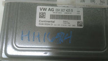 Load image into Gallery viewer, ECU ECM COMPUTER Audi A3 2016 16 - MM1459577
