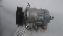 Load image into Gallery viewer, AC A/C AIR CONDITIONING COMPRESSOR A3 TT Golf Golf GTI 15 16 - MM1459580
