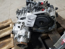 Load image into Gallery viewer, TRANSMISSION Audi A3 2017 17 AWD - MM1459583
