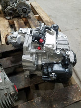 Load image into Gallery viewer, TRANSMISSION Audi A3 2017 17 AWD - MM1459583
