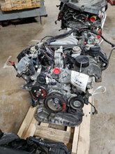 Load image into Gallery viewer, Engine Motor Chrysler Crossfire 2004 - MM1459744
