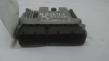 Load image into Gallery viewer, ECU ECM COMPUTER Volkswagen Tiguan 2016 16 2017 17 - MM1460388
