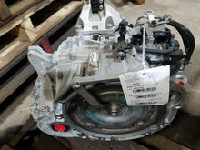 Load image into Gallery viewer, TRANSMISSION Hyundai Elantra 2017 17 2018 18 - MM1460462
