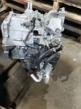 Load image into Gallery viewer, TRANSMISSION Hyundai Elantra 2017 17 2018 18 - MM1460462
