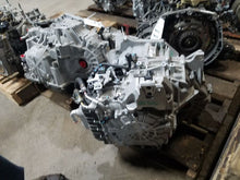 Load image into Gallery viewer, TRANSMISSION Hyundai Elantra 2017 17 2018 18 - MM1460462
