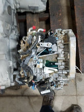 Load image into Gallery viewer, TRANSMISSION Honda Civic 16 17 18 19 20 VIN 2 - MM1460674
