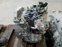 Load image into Gallery viewer, TRANSMISSION Honda Civic 16 17 18 19 20 VIN 2 - MM1460674
