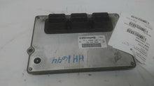 Load image into Gallery viewer, ECU ECM COMPUTER Acura MDX 2010 10 2011 11 - MM1460746
