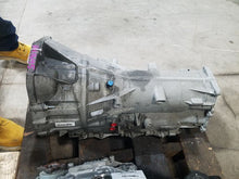 Load image into Gallery viewer, AUTOMATIC TRANSMISSION BMW 328i X3 2013 13 2014 14 AWD - MM1461140
