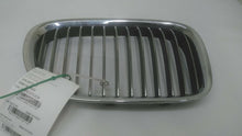 Load image into Gallery viewer, GRILLE 740i 740il 750 HYBRID 750i 750il 760li Active 7 09-12 Right - MM1461212
