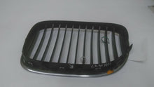 Load image into Gallery viewer, GRILLE 740i 740il 750 HYBRID 750i 750il 760li Active 7 09-12 Right - MM1461212
