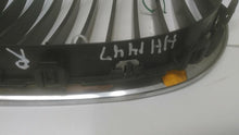 Load image into Gallery viewer, GRILLE 740i 740il 750 HYBRID 750i 750il 760li Active 7 09-12 Right - MM1461212

