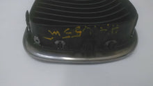 Load image into Gallery viewer, GRILLE 740i 740il 750 HYBRID 750i 750il 760li Active 7 Alpina 09-12 Left - MM1461213
