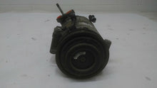 Load image into Gallery viewer, AC A/C AIR CONDITIONING COMPRESSOR Equinox Terrain 2012-2015 - MM1461535
