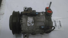 Load image into Gallery viewer, AC A/C AIR CONDITIONING COMPRESSOR Equinox Terrain 2012-2015 - MM1461535
