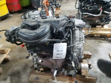 Load image into Gallery viewer, ENGINE Murano Quest 2009 09 2010 10 2011 11 2012 12 2013 13 3.5L - MM1461667
