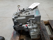Load image into Gallery viewer, AUTOMATIC TRANSMISSION Honda Accord 2008 08 2009 09 2010 10 - MM1461750
