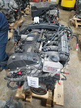 Load image into Gallery viewer, ENGINE MOTOR BMW X5 2007 07 2008 08 2009 09 2010 10 3.0L - MM1461943
