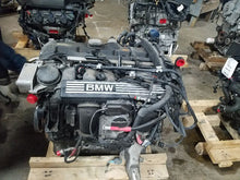 Load image into Gallery viewer, ENGINE MOTOR BMW X5 2007 07 2008 08 2009 09 2010 10 3.0L - MM1461943
