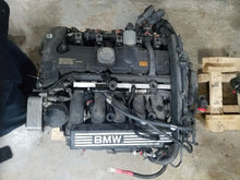 Load image into Gallery viewer, ENGINE MOTOR BMW X5 2007 07 2008 08 2009 09 2010 10 3.0L - MM1461943

