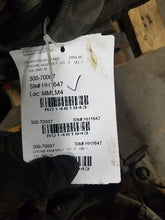 Load image into Gallery viewer, ENGINE MOTOR BMW X5 2007 07 2008 08 2009 09 2010 10 3.0L - MM1461943
