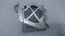 Load image into Gallery viewer, ECU ECM Computer  INFINITI G37 2008 - MM1462095
