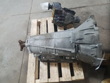 Load image into Gallery viewer, Transmission Chevrolet Camaro 2010 - MM1462193
