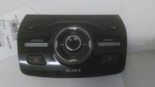 Load image into Gallery viewer, Radio Ford Escape 2019 - MM1462235
