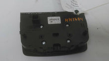 Load image into Gallery viewer, Radio Ford Escape 2019 - MM1462235

