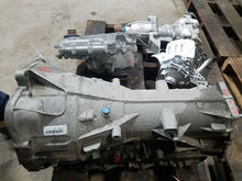 Load image into Gallery viewer, TRANSMISSION BMW X5 X6 2011 11 2012 12 2013 13 - MM1462315
