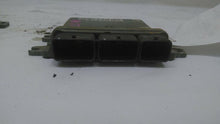 Load image into Gallery viewer, ECU ECM COMPUTER Infiniti QX60 Nissan Pathfinder 2014 14 - MM1462638
