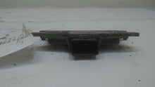 Load image into Gallery viewer, TRANSMISSION CONTROL MODULE COMPUTER QX60 Altima Maxima Pathfinder Rogue 14-16 - MM1462662
