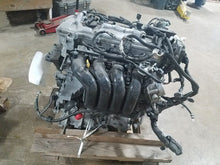 Load image into Gallery viewer, Engine Motor  C-HR 2018 - MM1462705
