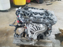 Load image into Gallery viewer, Engine Motor  C-HR 2018 - MM1462705
