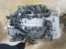 Load image into Gallery viewer, Engine Motor  C-HR 2018 - MM1462705
