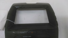 Load image into Gallery viewer, Radio Ford Edge 2017 - MM1463542
