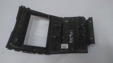 Load image into Gallery viewer, Radio Ford Edge 2017 - MM1463542
