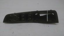 Load image into Gallery viewer, Window Switch Ford Edge 2017 - MM1463549
