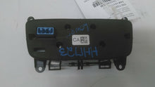 Load image into Gallery viewer, RADIO CONTROLS Acura TLX 2015 15 2016 16 2017 17 2018 18 - MM1463566
