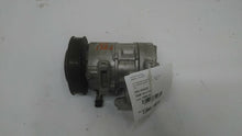 Load image into Gallery viewer, AC A/C AIR CONDITIONING COMPRESSOR Acura TLX 15 16 17 18 - MM1463599
