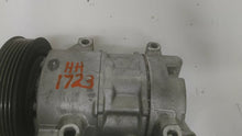 Load image into Gallery viewer, AC A/C AIR CONDITIONING COMPRESSOR Acura TLX 15 16 17 18 - MM1463599

