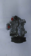 Load image into Gallery viewer, AC A/C AIR CONDITIONING COMPRESSOR Acura TLX 15 16 17 18 - MM1463599
