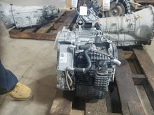 Load image into Gallery viewer, TRANSMISSION Acura TLX 15 16 17 18 FWD VIN 2 - MM1463603
