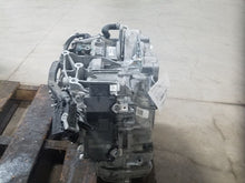 Load image into Gallery viewer, TRANSMISSION Acura TLX 15 16 17 18 FWD VIN 2 - MM1463603
