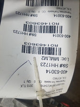 Load image into Gallery viewer, TRANSMISSION Acura TLX 15 16 17 18 FWD VIN 2 - MM1463603
