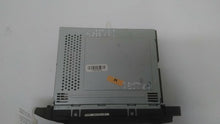 Load image into Gallery viewer, Radio Buick Enclave 2011 - MM1463646
