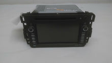 Load image into Gallery viewer, Radio Buick Enclave 2011 - MM1463646

