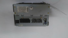 Load image into Gallery viewer, Radio Buick Enclave 2011 - MM1463646
